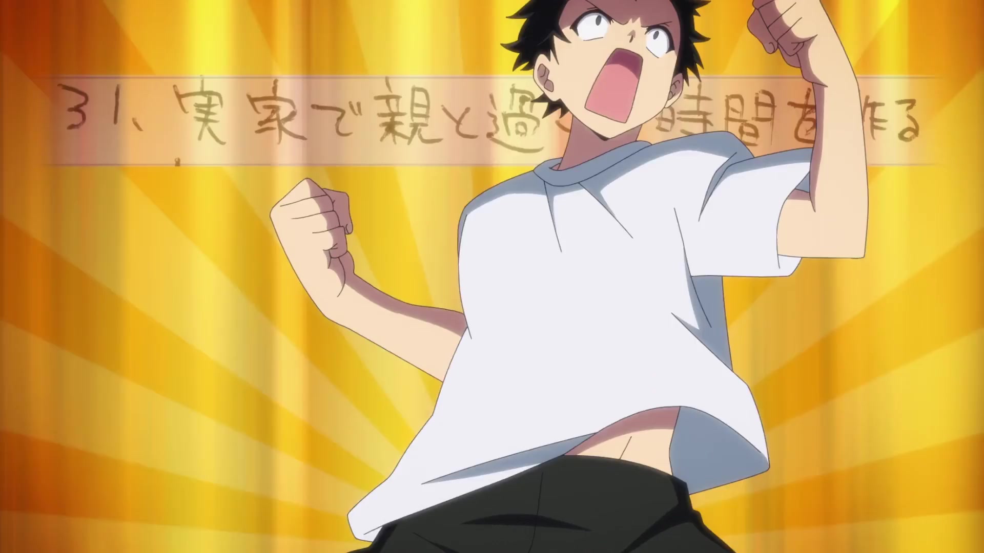 [Tsukyio Editing Resources] Zom 100 - Ep 9 - 259.mp4